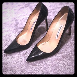 COPY - Manolo Pump